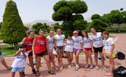 Enfocamp Marbella-Alemán