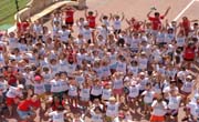 Enfocamp Marbella-Alemán