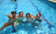Enfocamp Marbella-Alemán