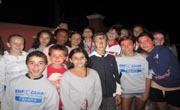 Enfocamp Marbella-Alemán