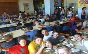 Enfocamp Marbella-Alemán