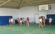 Enfocamp Marbella-Alemán