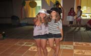 Enfocamp Marbella-Alemán