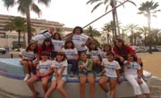 Enfocamp Marbella-Alemán