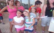 Enfocamp Marbella-Alemán