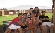 Enfocamp Marbella-Alemán