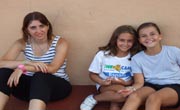 Enfocamp Marbella-Alemán