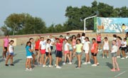 Enfocamp Marbella-Alemán
