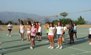 Enfocamp Marbella-Alemán
