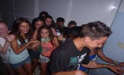 Enfocamp Marbella-Alemán