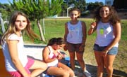 Enfocamp Marbella-Alemán