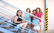 Enfocamp Marbella-Alemán