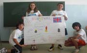 Enfocamp Marbella-Alemán