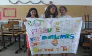 Enfocamp Marbella-Alemán
