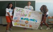 Enfocamp Marbella-Alemán