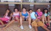 Enfocamp Marbella-Alemán