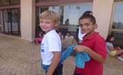 Enfocamp Marbella-Alemán