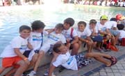 Enfocamp Marbella-Alemán
