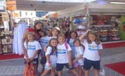 Enfocamp Marbella-Alemán