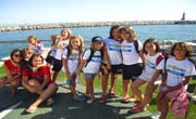 Enfocamp Marbella-Alemán