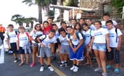 Enfocamp Marbella-Alemán