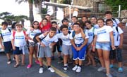 Enfocamp Marbella-Alemán