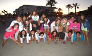 Enfocamp Marbella-Alemán