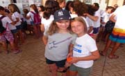 Enfocamp Marbella-Alemán