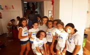 Enfocamp Marbella-Alemán