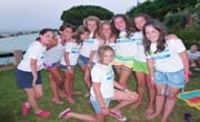 Enfocamp Marbella-Alemán