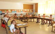 Enfocamp Marbella-Alemán