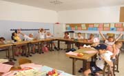 Enfocamp Marbella-Alemán