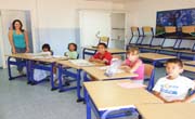 Enfocamp Marbella-Alemán