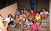 Enfocamp Marbella-Alemán