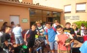 Enfocamp Marbella-Alemán