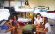 Enfocamp Marbella-Alemán