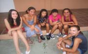 Enfocamp Marbella-Alemán