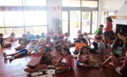 Enfocamp Marbella-Alemán