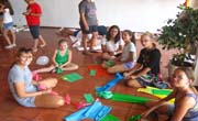 Enfocamp Marbella-Alemán