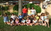 Enfocamp Marbella-Alemán