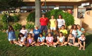 Enfocamp Marbella-Alemán