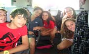 Enfocamp Marbella-Alemán