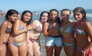 Enfocamp Marbella-Alemán