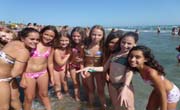 Enfocamp Marbella-Alemán