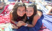 Enfocamp Marbella-Alemán