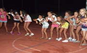 Enfocamp Marbella-Alemán