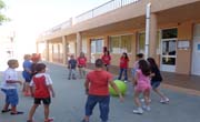 Enfocamp Marbella-Alemán