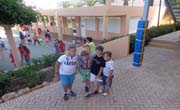 Enfocamp Marbella-Alemán
