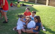 Enfocamp Marbella-Alemán