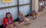 Enfocamp Marbella-Alemán